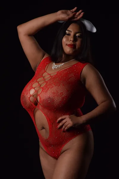 Live sex webcam photo for MiilaDavis #6047905