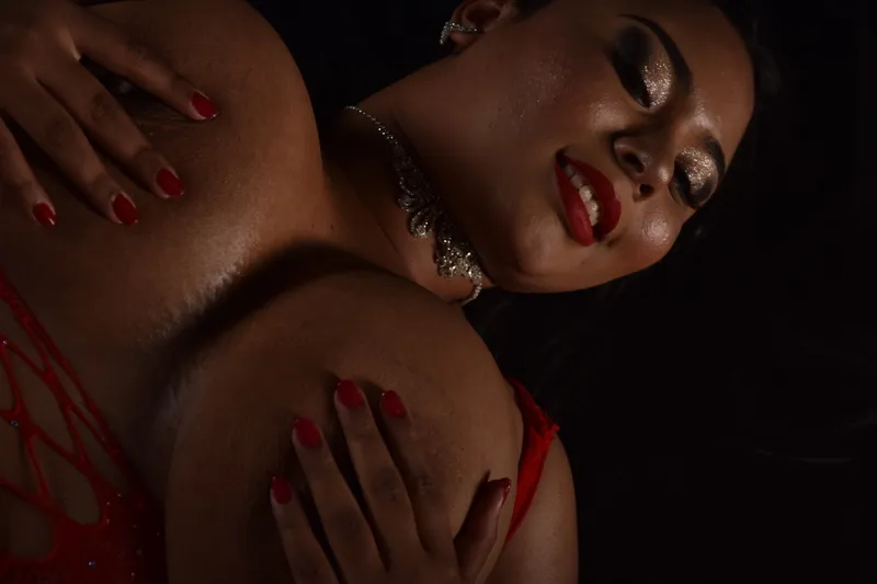 Live sex webcam photo for MiilaDavis #6047922