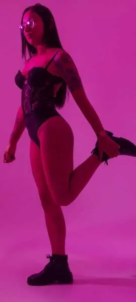 Live sex webcam photo for AlannaThomsons #6211813