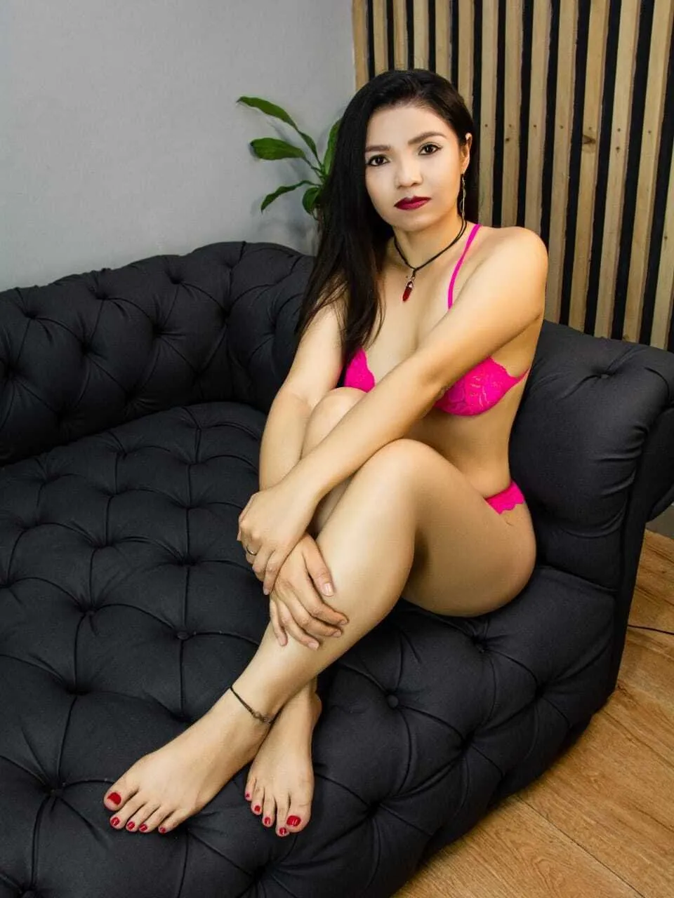 Live sex webcam photo for SofiaWalke #7353850
