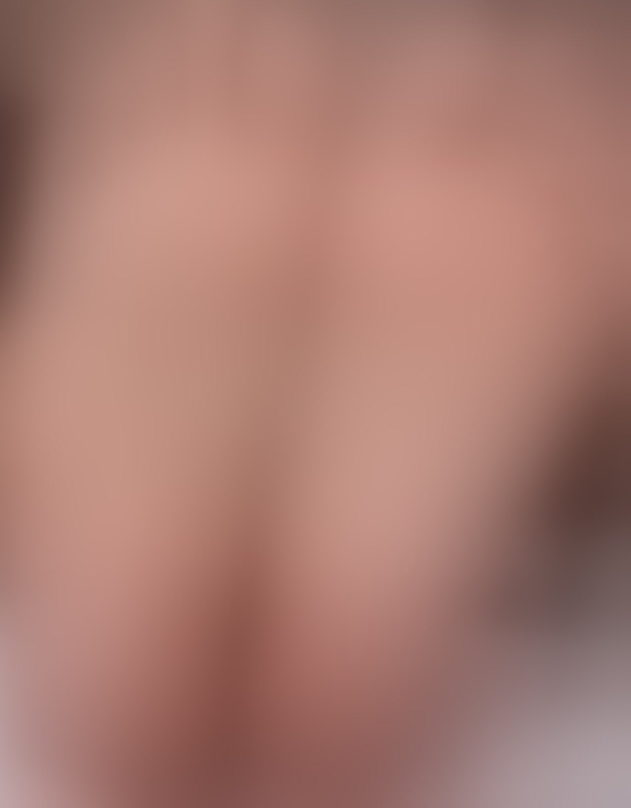 Live sex webcam photo for SofiaWalke #7353842