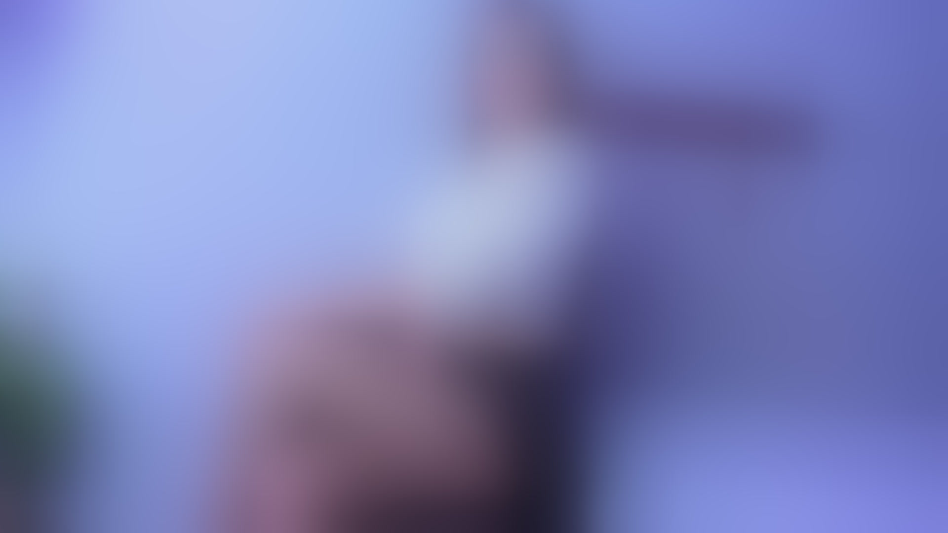 Live sex webcam photo for SofiaWalke #7353869