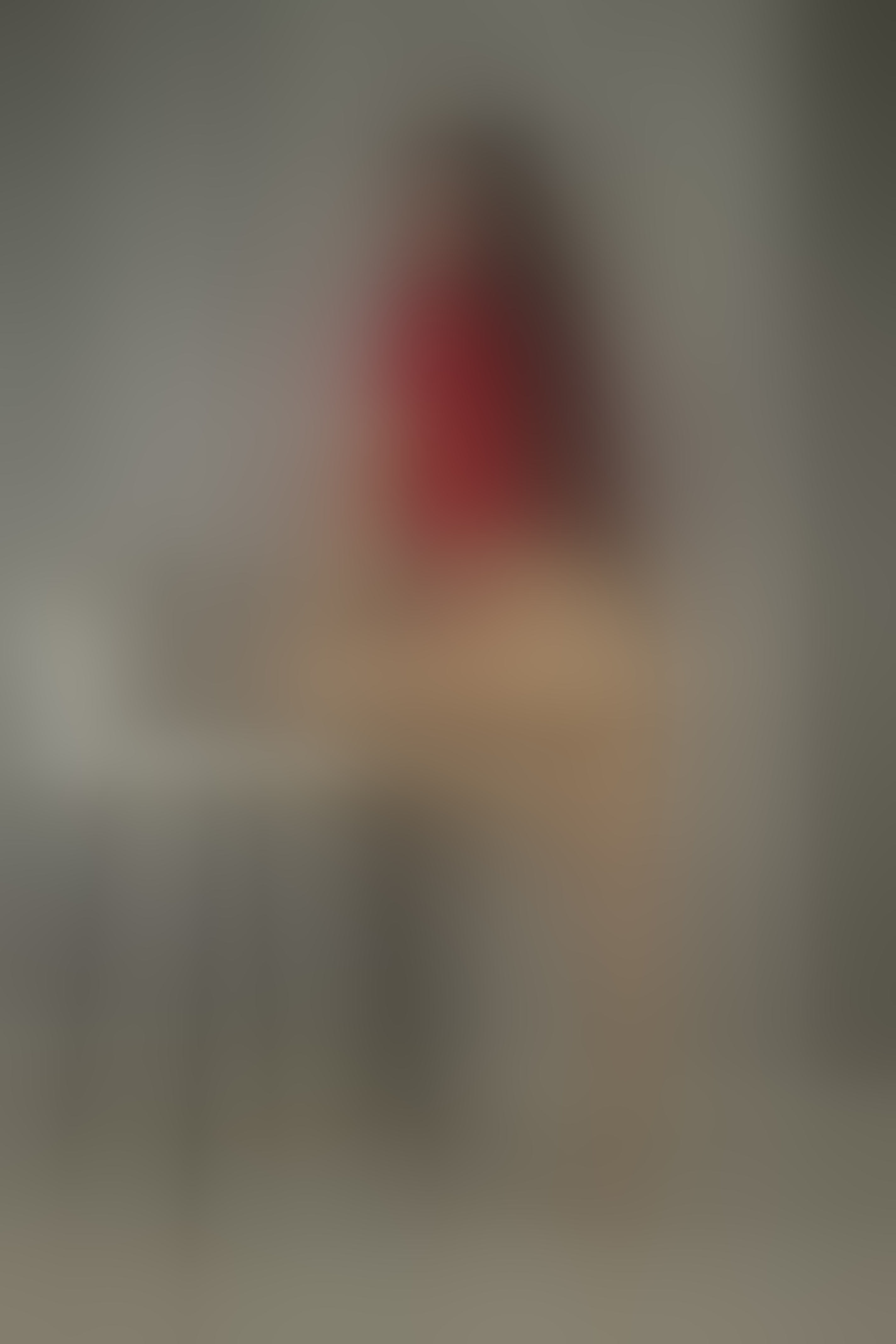 Live sex webcam photo for SofiaWalke #8669579