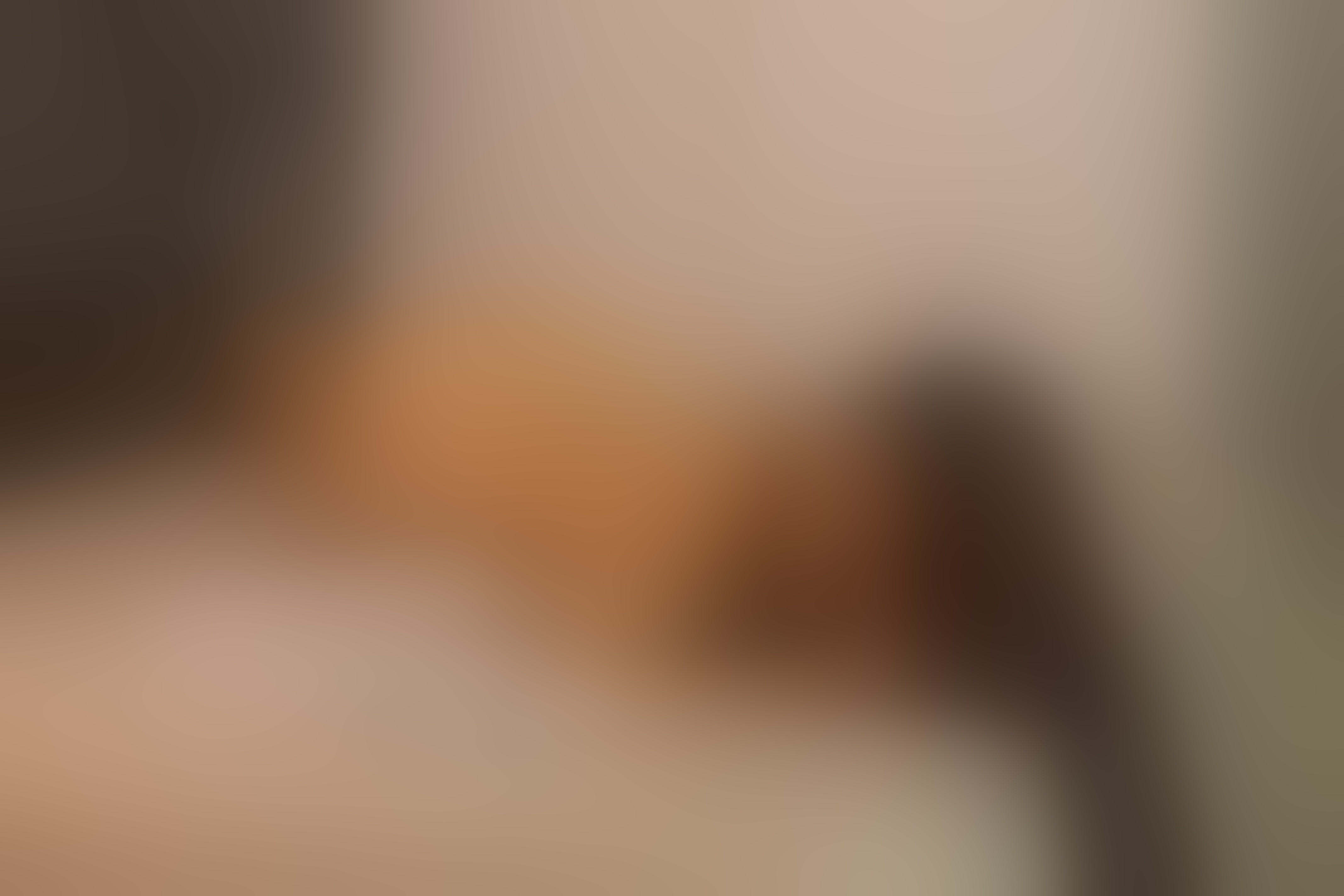 Live sex webcam photo for SofiaWalke #8669573