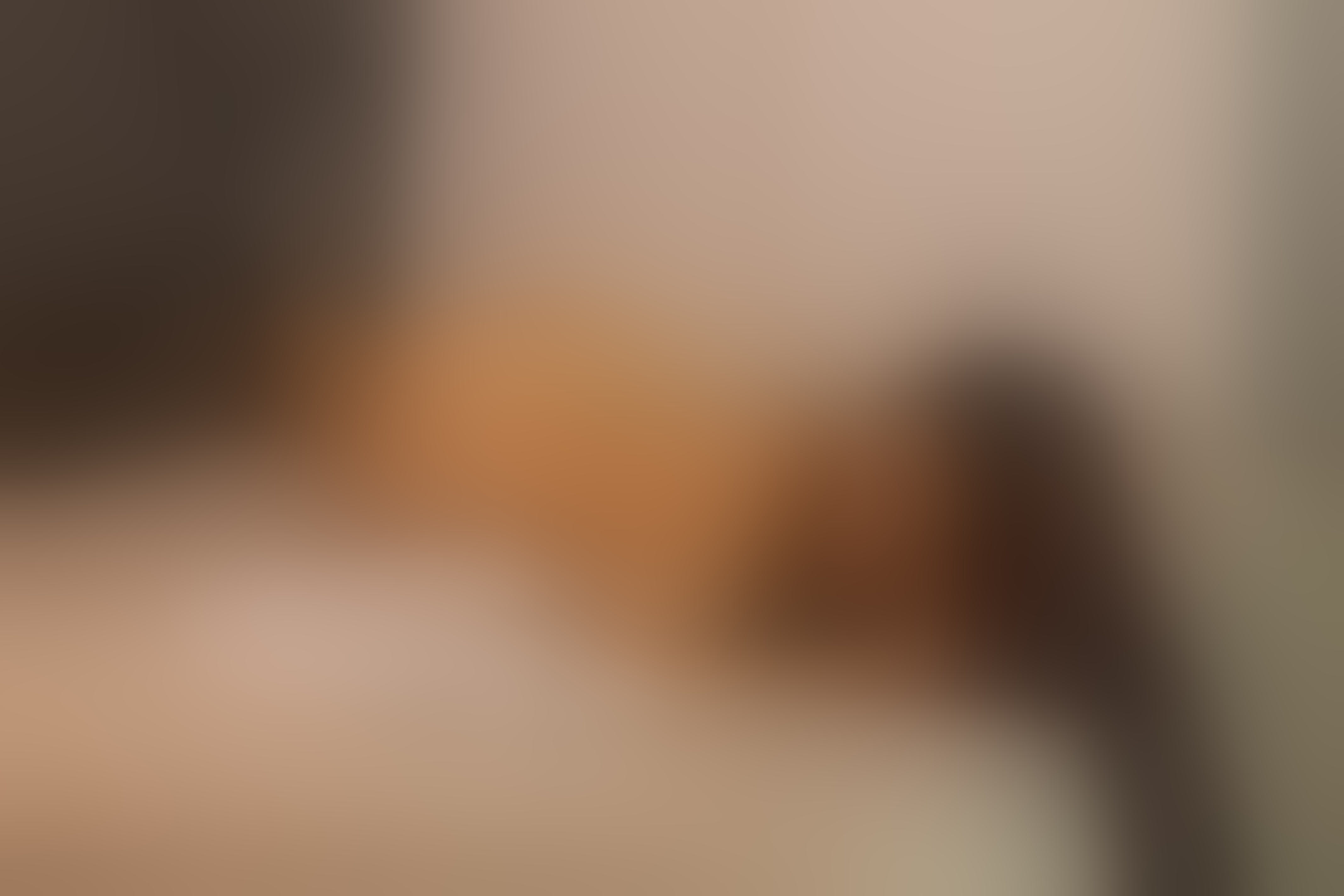 Live sex webcam photo for SofiaWalke #8669575
