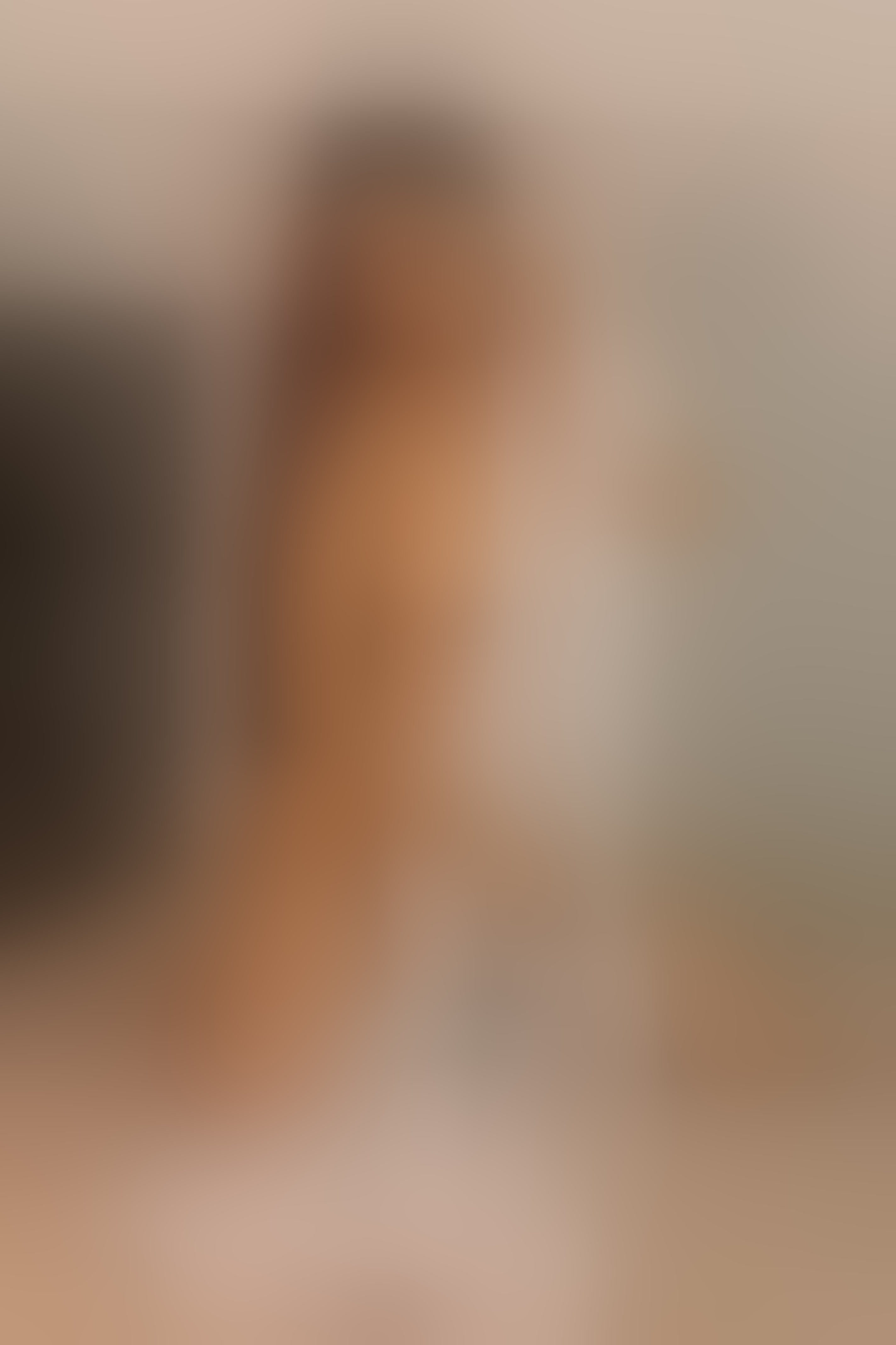 Live sex webcam photo for SofiaWalke #8669559