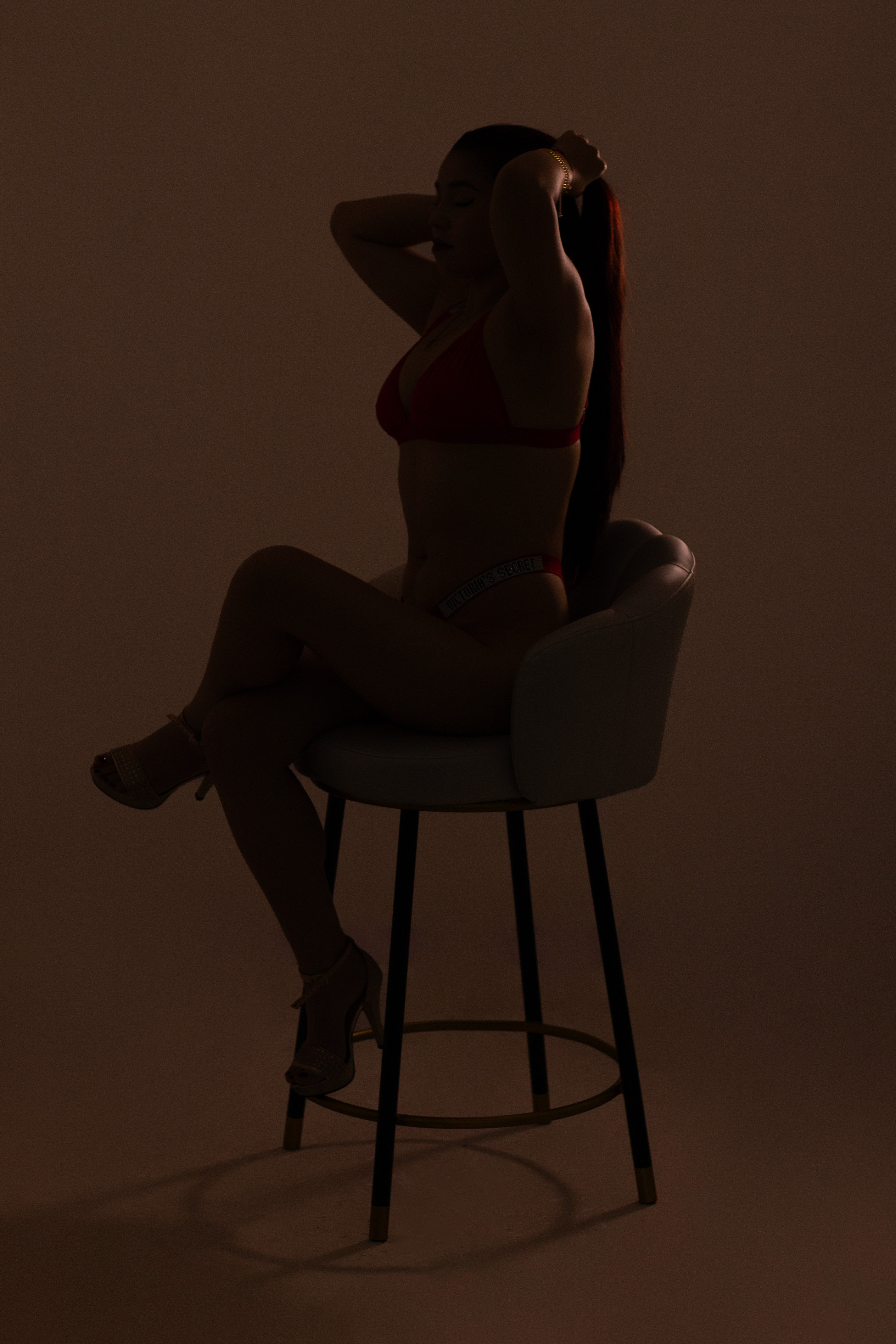 Live sex webcam photo for SofiaWalke #8669577
