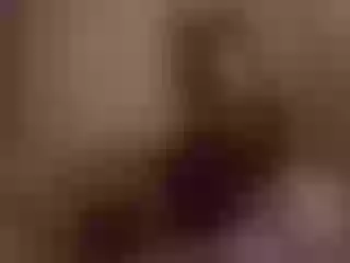 Live sex webcam photo for SofiaWalke #7739554