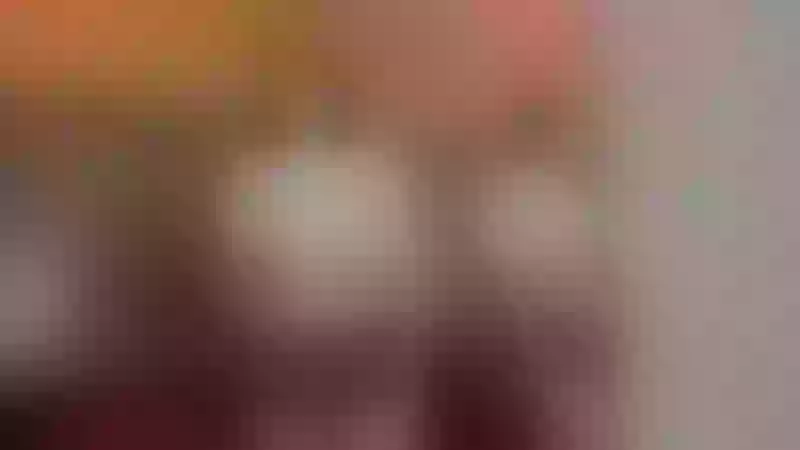 Live sex webcam photo for SofiaWalke #7353867