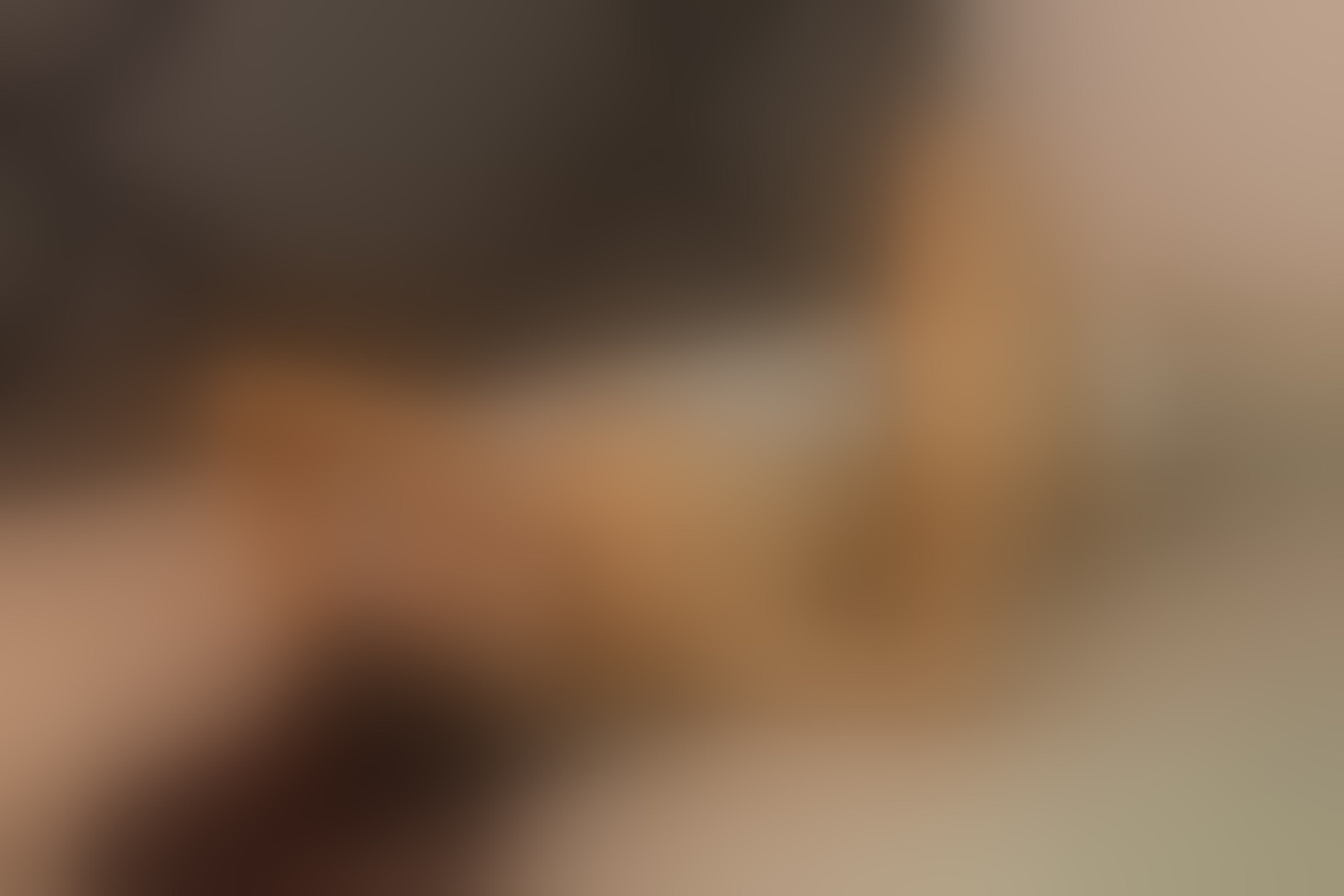 Live sex webcam photo for SofiaWalke #8669551