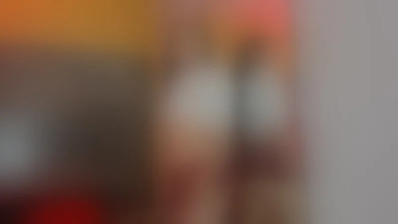 Live sex webcam photo for SofiaWalke #7353866