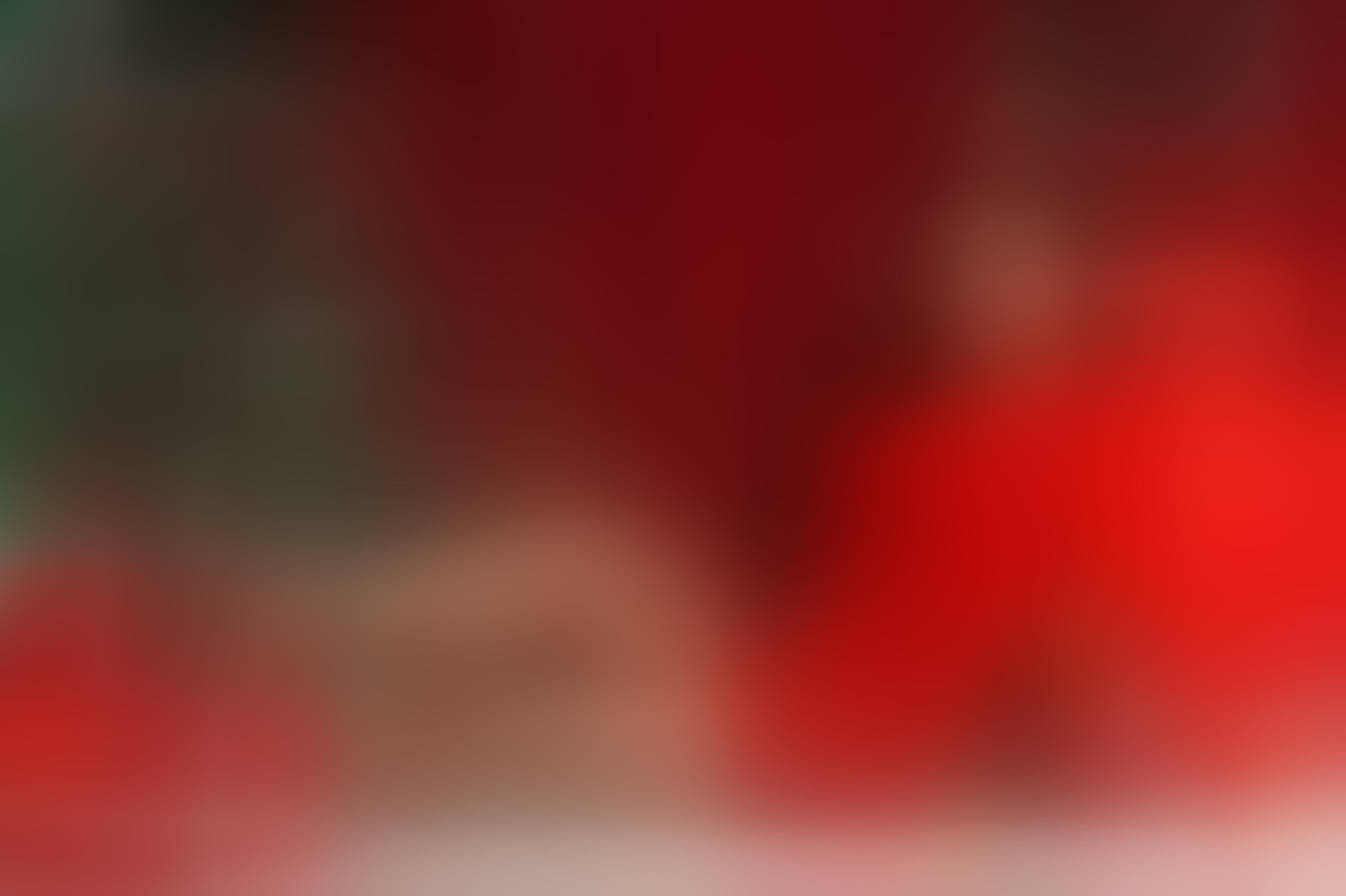 Live sex webcam photo for SofiaWalke #8669593
