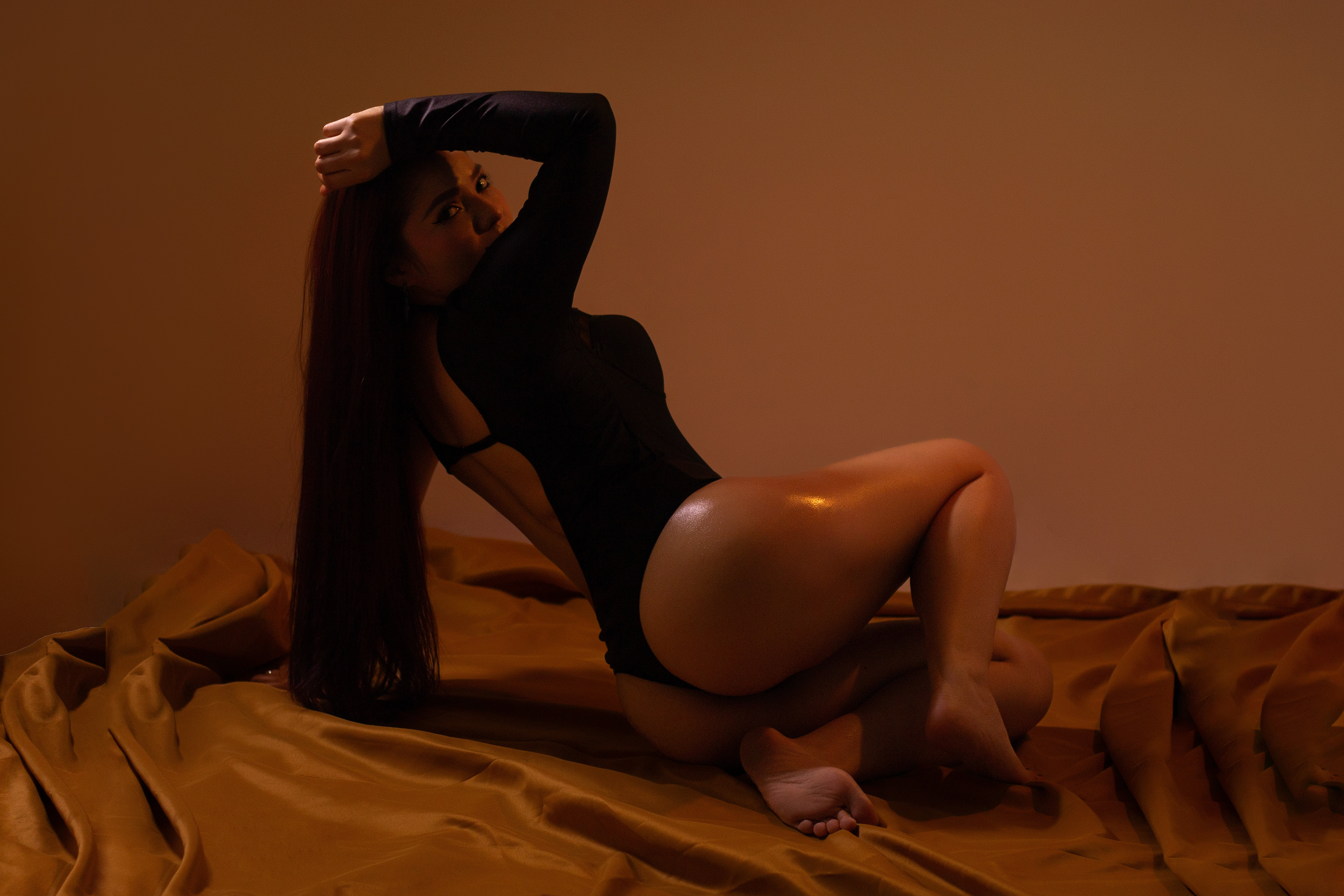 Live sex webcam photo for SofiaWalke #8669554