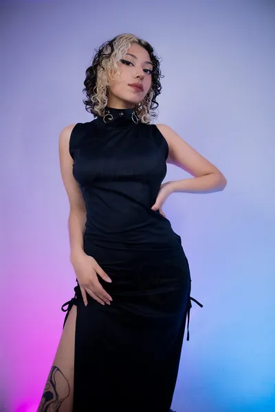 Live sex webcam photo for HazellWitch #6116080