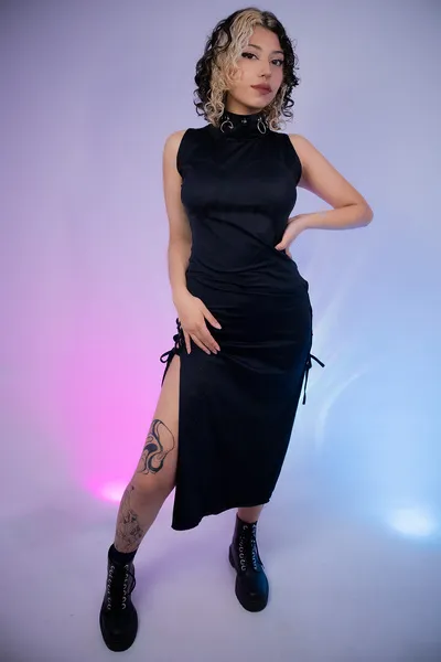 Live sex webcam photo for HazellWitch #6116079