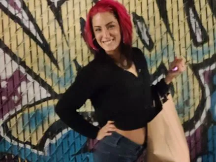Live sex webcam photo for LetmeseeLexi #5946913