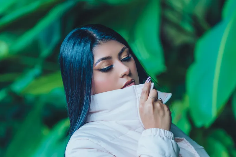 Live sex webcam photo for KaiaJohnss #6637419