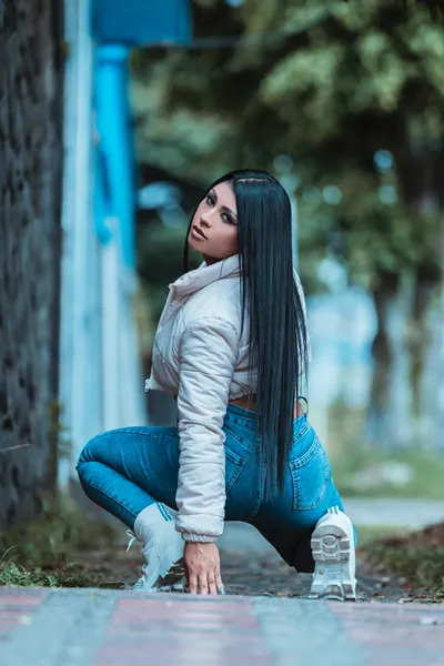 Live sex webcam photo for KaiaJohnss #6637410