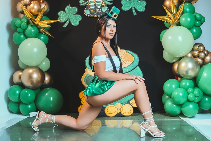 Live sex webcam photo for KaiaJohnss #6943173