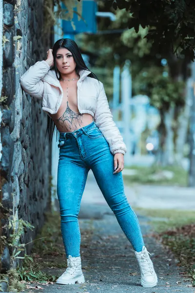 Live sex webcam photo for KaiaJohnss #6637409