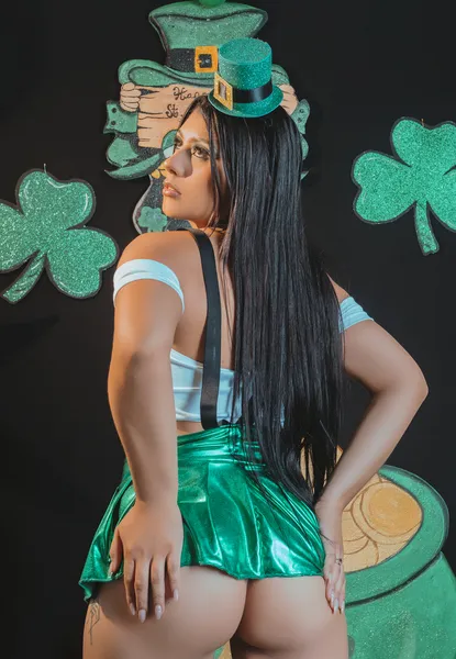 Live sex webcam photo for KaiaJohnss #6943183