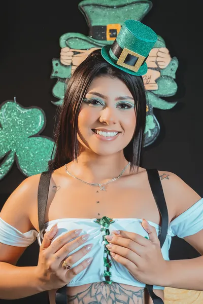 Live sex webcam photo for KaiaJohnss #6943188