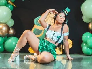 Live sex webcam photo for KaiaJohnss #6946249