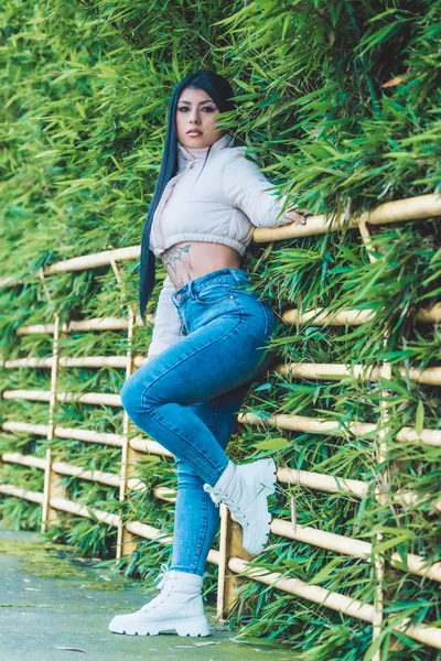 Live sex webcam photo for KaiaJohnss #6637413