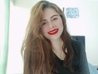 Live sex webcam photo for AfroditaWillis #6510289