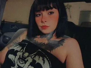 Live sex webcam photo for SeductionHanes #8131593