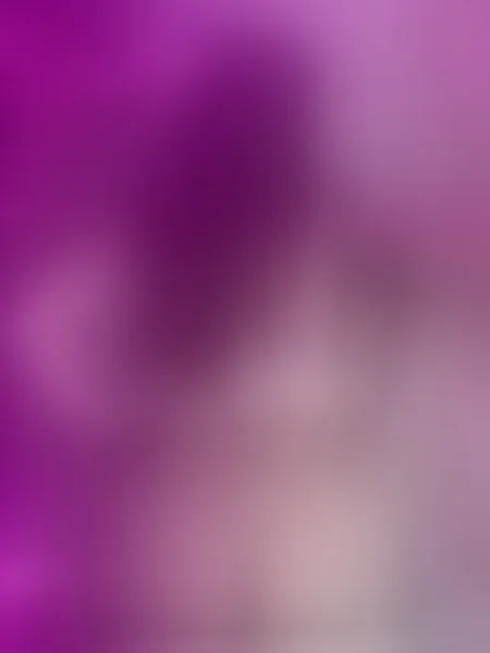 Live sex webcam photo for MiaHarveey #6056140