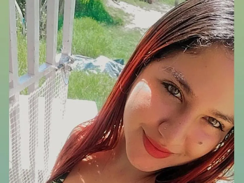 Live sex webcam photo for AnanyaDuarte #5925805