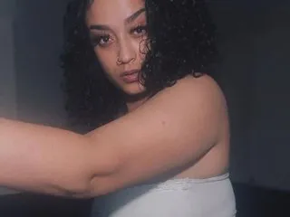 Live sex webcam photo for Ki2yourheart #6894871