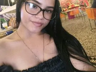Live sex webcam photo for miamileer #5977359