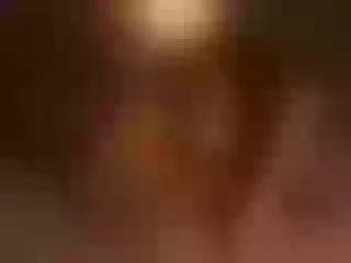 Live sex webcam photo for miamileer #6875633