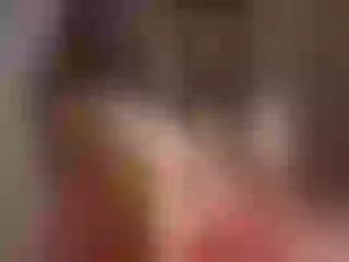 Live sex webcam photo for miamileer #6952606