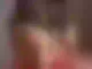 Live sex webcam photo for miamileer #6442799