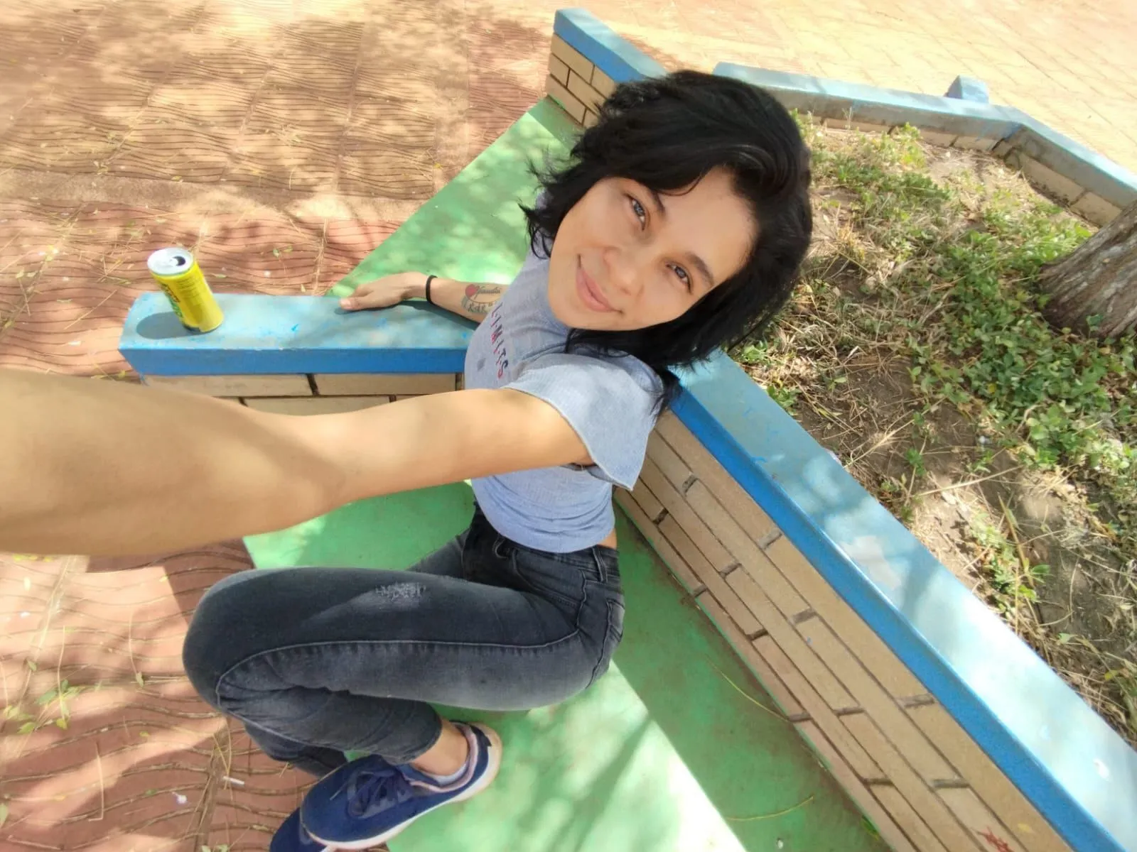 Live sex webcam photo for HurremGosex #5916707