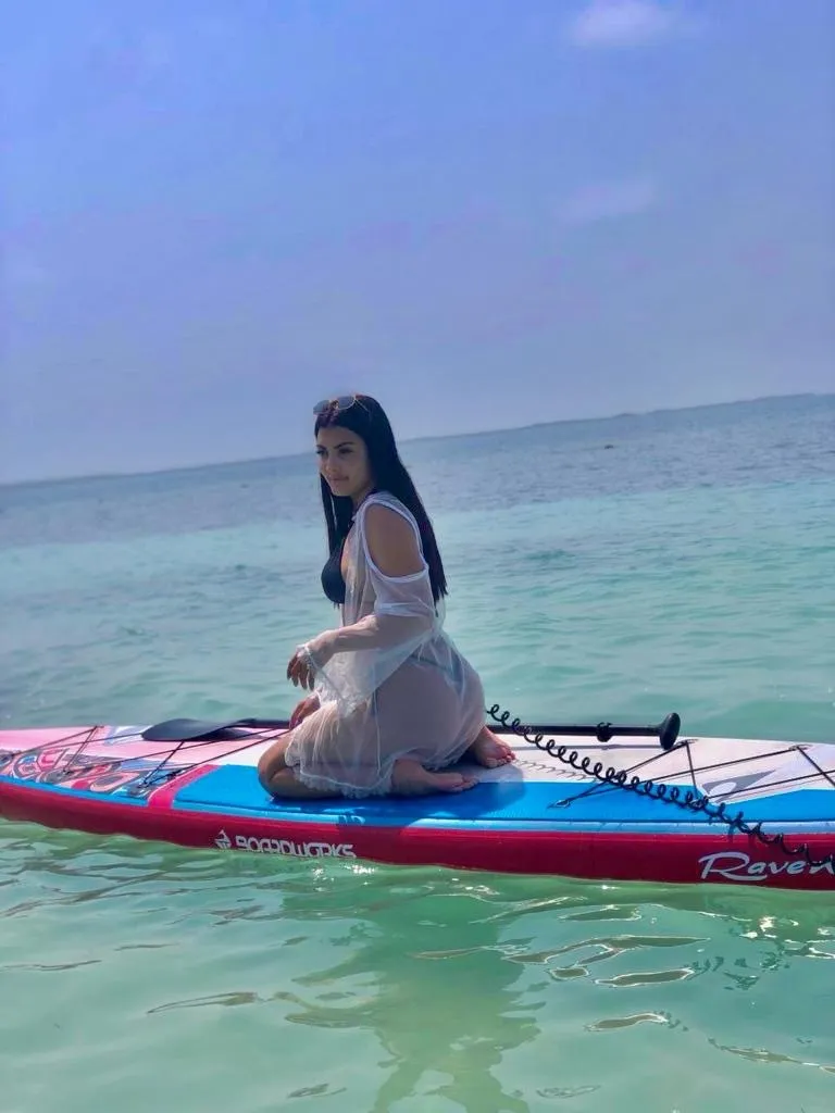 Live sex webcam photo for RachelJames30 #7470292