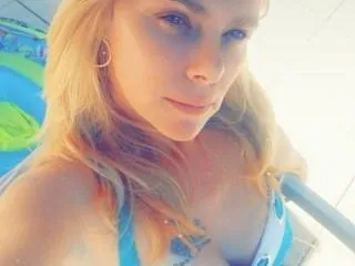 Live sex webcam photo for ShortandSweett #6641782