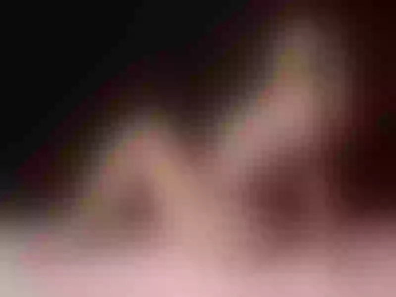 Live sex webcam photo for MaryDeniro #6390396