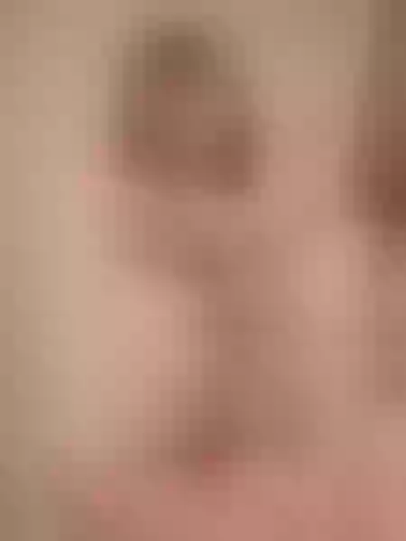 Live sex webcam photo for MaryDeniro #6563342