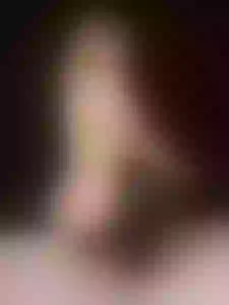 Live sex webcam photo for MaryDeniro #6407019