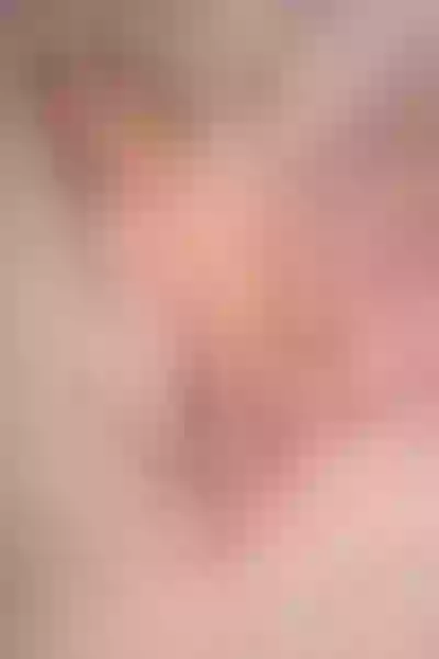 Live sex webcam photo for MaryDeniro #6563343