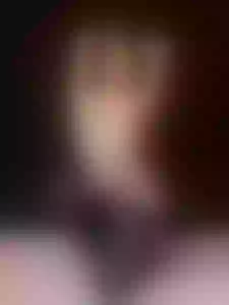 Live sex webcam photo for MaryDeniro #6407017