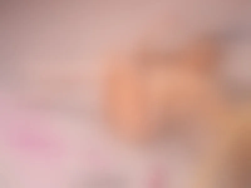 Live sex webcam photo for MaryDeniro #6563341