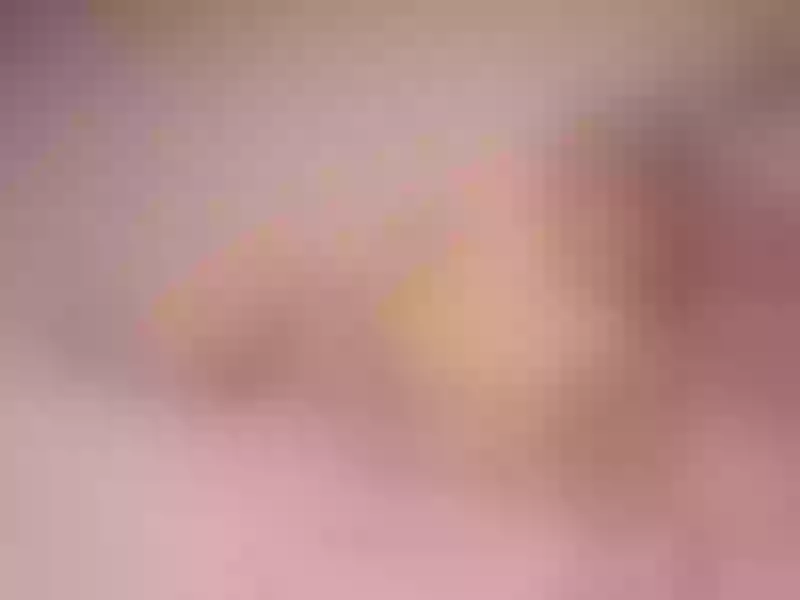 Live sex webcam photo for MaryDeniro #6563340