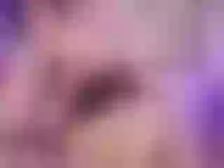 Live sex webcam photo for RaquelleR #6264759
