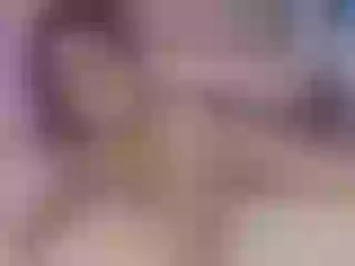 Live sex webcam photo for RaquelleR #6303974