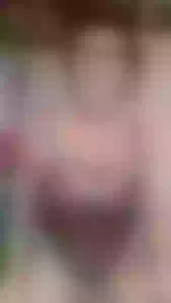 Live sex webcam photo for RaquelleR #6043965